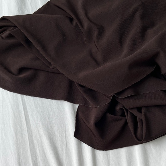 Paloma Wool Dress - Picture 7 of 7